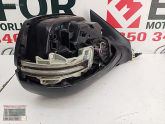 Oto Çıkma Parça / Honda / CR-V / Ayna / Sağ Dış Ayna / Çıkma Parça 