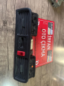 Oto Çıkma Parça / Honda / CR-V / Göğüslük & Torpido / Havalandırma Izgaraları / Çıkma Parça 