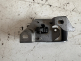 Oto Çıkma Parça / Mitsubishi / L300 / Koltuk & Döşeme / İç Kapı Kolu / Çıkma Parça 