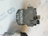 PEUGEOT 406 0272004351 ABS BEYNİ GÜÇMANLAR
