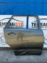 Oto Çıkma Parça / Peugeot / 5008 / Kaporta & Karoser / Sağ Arka Kapı / Çıkma Parça 