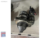 Oto Çıkma Parça / Ford / Fiesta / Elektrik / Marş Motoru / Çıkma Parça 