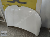 Oto Çıkma Parça / Renault / Megane / Kaporta & Karoser / Kaput / Çıkma Parça 
