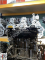 Oto Çıkma Parça / Renault / Koleos / Motor / Komple Motor / Çıkma Parça 