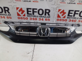Oto Çıkma Parça / Honda / Civic / Kaporta & Karoser / Panjur / Çıkma Parça 
