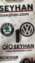 Oto Çıkma Parça / Volkswagen / Passat / Direksiyon / Direksiyon Hortumu / Çıkma Parça 