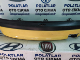 Oto Çıkma Parça / Opel / Corsa / Tampon / Arka Tampon / Çıkma Parça 