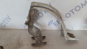 ford focus 3 sağ-sol bagaj menteşesi (adet -son fiyat)