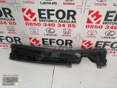 Oto Çıkma Parça / Toyota / Yaris / Oto Cam / Ön Cam Izgarası / Çıkma Parça 