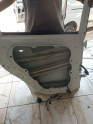Oto Çıkma Parça / Hyundai / Tucson / Kaporta & Karoser / Sol Arka Kapı / Çıkma Parça 