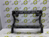 MERCEDES C SERİSİ 2014 2020 W205 KASA MOTOR TRAVERS A2056280057