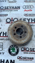 Oto Çıkma Parça / Skoda / Fabia / Fren / Kampana Komple / Çıkma Parça 