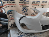 Oto Çıkma Parça / Hyundai / Accent / Tampon / Ön Tampon / Çıkma Parça 