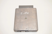 Ford Mondeo Motor Beyni / XS7F-12A650-RB