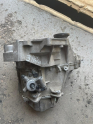 Oto Çıkma Parça / Volkswagen / Jetta / Şanzıman / Şanzıman Komple / Çıkma Parça 