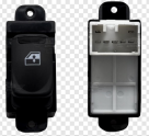 HYUNDAİ ACCENT ERA CAM AÇMA DÜĞMESİ (06-10) (93580-1E000)
