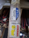 Fiat punto on kapi bandi sag 735272942