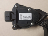 Oto Çıkma Parça / Renault / Clio / Koltuk & Döşeme / Pedal / Çıkma Parça 