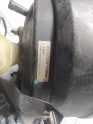 Oto Çıkma Parça / Ford / Ranger / Fren / Westinghouse / Çıkma Parça 