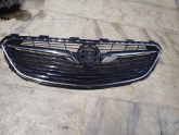 Oto Çıkma Parça / Opel / Insignia / Kaporta & Karoser / Panjur / Çıkma Parça 