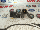 Oto Çıkma Parça / Renault / Megane / Tampon / Tampon Braketi / Çıkma Parça 