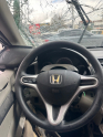 Oto Çıkma Parça / Honda / City / Airbag / Sürücü Airbag / Çıkma Parça 