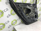 Oto Çıkma Parça / Volkswagen / Passat / Kaporta & Karoser / Sol Arka Kapı / Çıkma Parça 