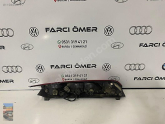 Oto Çıkma Parça / Ford / Tourneo Connect / Far & Stop / Sol Arka Stop / Çıkma Parça 