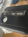 Polo cordoba ibiza 1.4 bby bky bbz hava filtresi