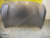 Oto Çıkma Parça / Renault / Fluence / Kaporta & Karoser / Kaput / Çıkma Parça 