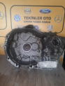 Oto Çıkma Parça / Renault / Clio / Şanzıman / Şanzıman Komple / Çıkma Parça 
