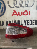 Oto Çıkma Parça / Ford / Mondeo / Far & Stop / Sağ Arka Stop / Çıkma Parça 