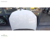 Oto Çıkma Parça / Skoda / Octavia / Kaporta & Karoser / Sol Ön Kapı / Çıkma Parça 
