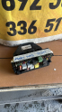 MERCEDES W212 SAM BEYNİ A2129006012