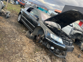 Oto Çıkma Parça / Volkswagen / Phaeton / Şanzıman / Şanzıman Komple / Çıkma Parça 