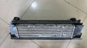 Oto Çıkma Parça / Bmw / 3 Serisi / Radyatör / İntercooler / Çıkma Parça 