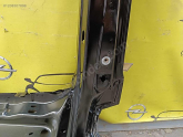 Oto Çıkma Parça / Opel / Corsa / Kaporta & Karoser / Bagaj Kapağı / Çıkma Parça 