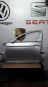 Oto Çıkma Parça / Volkswagen / Passat / Kaporta & Karoser / Sol Ön Kapı / Çıkma Parça 