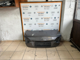 RENAULT FLUENCE BAGAJ KAPAĞI ORJİNAL