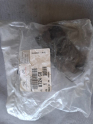 Peugeot 206 bagaj kilidi karşılığı 8724 C0