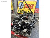 Oto Çıkma Parça / Audi / A4 / Motor / Komple Motor / Çıkma Parça 
