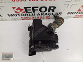 Oto Çıkma Parça / Toyota / Auris / Filtre / Hava Filtresi Kutusu / Çıkma Parça 