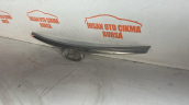 Oto Çıkma Parça / Hyundai / i30 / Kaporta & Karoser / Panjur / Çıkma Parça 
