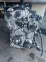 Oto Çıkma Parça / Toyota / Yaris / Motor / Motor (komple) / Çıkma Parça 