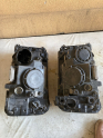 Oto Çıkma Parça / Land Rover / Range Rover / Far & Stop / Sağ Ön Far / Çıkma Parça 
