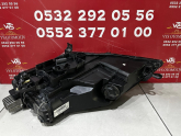 Oto Çıkma Parça / Seat / Leon / Far & Stop / Sağ Ön Far / Çıkma Parça 