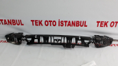 Oto Çıkma Parça / Bmw / 2 Serisi / Tampon / Tampon Braketi / Çıkma Parça 