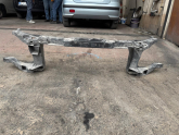 Oto Çıkma Parça / Mercedes / Vito / Kaporta & Karoser / Ön Panel / Çıkma Parça 