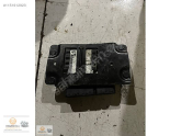 Oto Çıkma Parça / Chevrolet / Cruze / Beyin / Motor Beyni / Çıkma Parça 