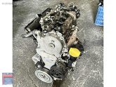 Oto Çıkma Parça / Opel / Combo / Motor / Motor (komple) / Çıkma Parça 